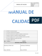 Manual-de-calidad.pdf