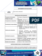 IE Evidencia_3_Taller_Analisis_DOFA.pdf