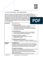 Modulauftrag2 Etui