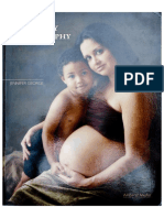 The Art of Pregnancy Photography Illustrated PDF[Orion_Me]