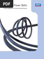 10552 EN_SKF Xtra Power Belts