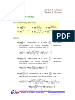 Cal2 PDF