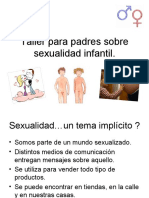 tallerparapadressobresexualidadinfantilpower