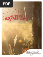 o_deus_da_esperanca.pdf