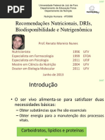 DRIs-aula-Educação-Física.pptx