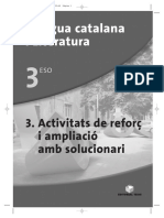 Activitats català.pdf