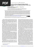 On the Creation of a Chess-AI-Inspired Problem-Specific Optimizer for the Pseudo Two-Dimensional Battery Model Using Neural Networks 