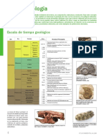 01Geologia.pdf