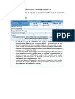 block-v1_eol+ENMAN303-01+2019-S1+type@openassessment+block@943d8efb7c3843218e2418079e95a543.pdf