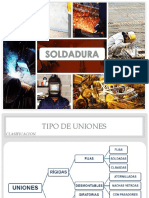 Ppt-Soldadura-Nel