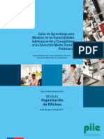 Organización_de_oficinas_-_AE1.pdf