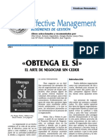 resumen_libro_obtenga_el_s..pdf