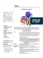 Monoamino_oxidasa.pdf