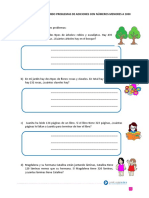 Guia Matematicas Problemas