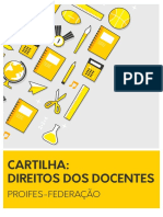 cartilha-direito-dos-docentes.pdf
