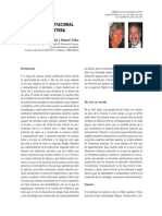 Quimica Computacional1 PDF