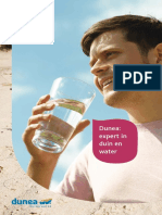 Corporate Brochure Dunea.pdf