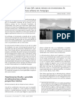 32776583-analisis-del-uso-del-canon-minero-en-inversiones-de-infraestructura-urbana-en-arequipa.pdf