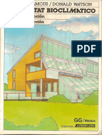 El Habitat Bioclimatico de la concepción a la construcción - ARQ LIBROS - AL.pdf