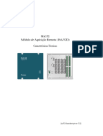 ra332-datasheet-pt.pdf