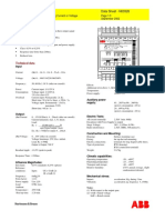 Etm45en PDF