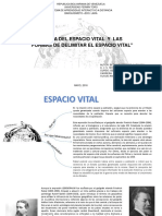 teoriadelespaciovital-160527234050