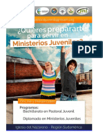 322427314-Diplomado-y-Pastoral-Juvenil-2016-pdf.pdf