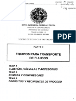 DEI_04_tuberias.pdf