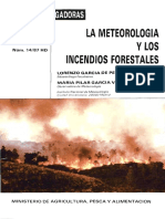 Meteorología-incendios-forestales.pdf