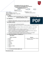 HG01_Determinación de humedad, pH y acidez en la carne fresca.docx