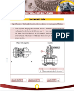 TRabajo 2