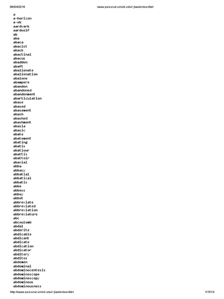 Nouveau Document Texte PDF Medicine