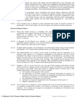 TVDSB Bylaws-9 PDF