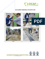 Informe Cdi Puerto Asis PDF