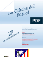 abp.pdf