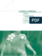 Futbol TACTICA-ESTRATEGIA.pdf