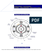 Esquema de la Dinamo.doc