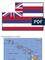 hawaiiii (3)