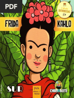 Frida