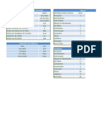 Controle-de-Estudos.xlsx