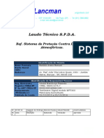 laudo SPDA - Arena Barueri- .pdf