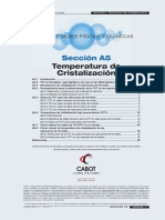 MANUALDEFORMIATOS - A5 - Temperatura - de - Cristalizacion PDF