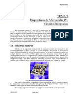 Tema7 CircuitosIntegrados UW 2005v1