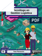 Fase_planeacion.pdf