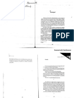 CamScanner Scanned Docs