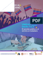 Servicio Al Ciudadano_pdf U2 (1)