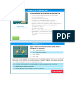 Actividad Interactiva - Sectores Económicos - Reto a la Protección.docx