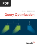 Cb Queryoptimization 01