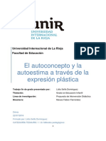 AUTOCONCEPTO Y ARTE SELFA DOMINGUEZ, LIDIA.pdf