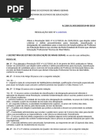 Resolução See Nº 4.143-2019